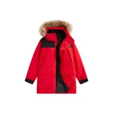 Красный/Черный