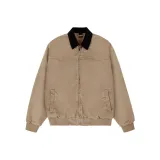 Хаки | Куртка