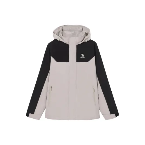 CAMEL Urban Function Series Куртка Унисекс