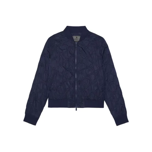 GFORE Куртки и Пальто Мужской Синий