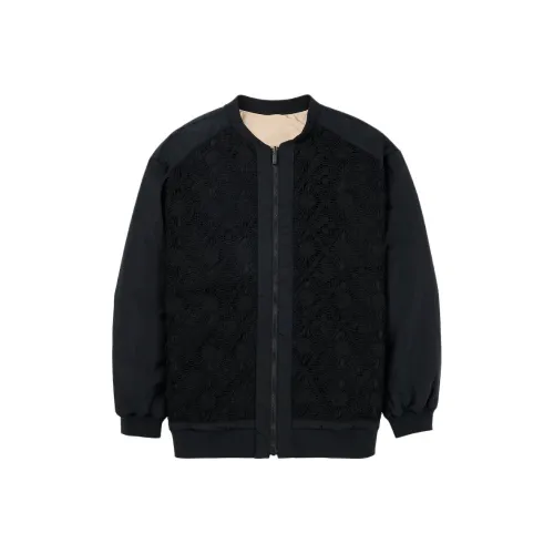 BURTON MINE77 Куртка Унисекс Черный