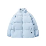 Голубой лунный свет [Базовый]