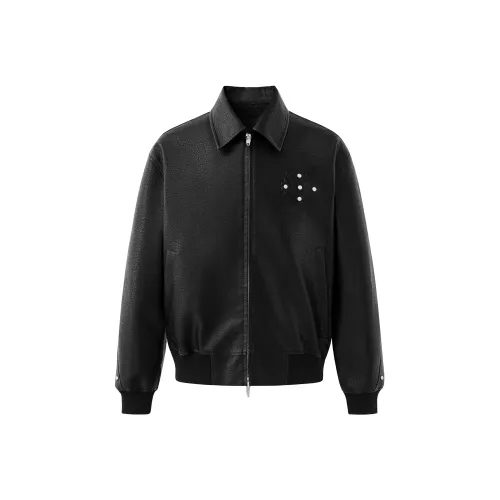 CHINISM x TANGTAN1900 Куртки и пальто унисекс