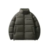 Военный кофе