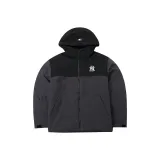 Угольной серый