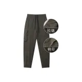 Армейский зеленый