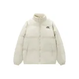 Абрикосовый