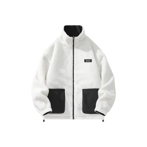 Crayon Shinchan Хлопковый пуховик унисекс