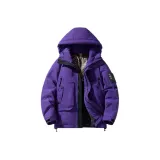 Фиолетовый