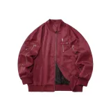 Бургундский [Версия 2]