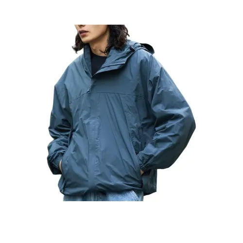FREAK'S STORE Куртки и Пальто Мужской