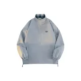 Светло-голубой