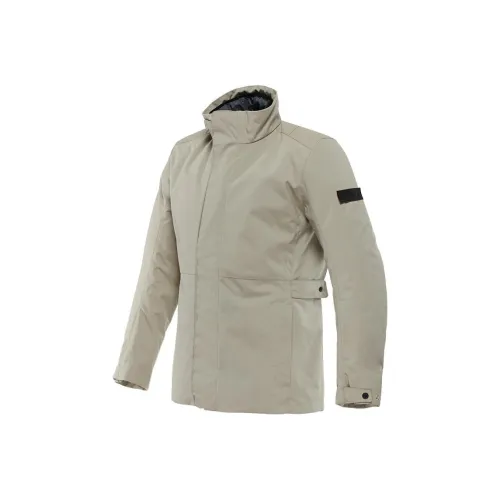 DAINESE Толедо Куртки и Пальто Мужской