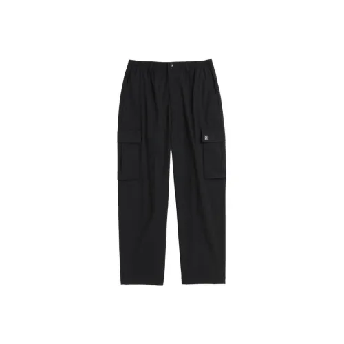 Gap SS23 Мужские Карго Брюки