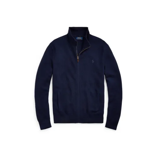 Polo Ralph Lauren Куртки и Пальто Мужской