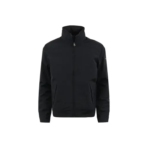 Tommy Hilfiger Мужские Куртки