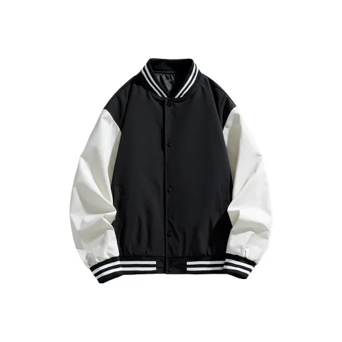 M MAICCO Куртки и Пальто Унисекс Черный