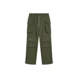 Армейский зеленый