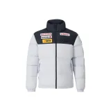 LB-Светло-синий