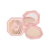 01# Кремовый