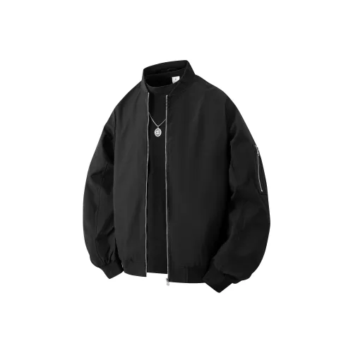 Goods Engraving Куртки и Пальто Унисекс