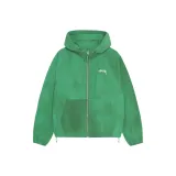 Сосновый зеленый