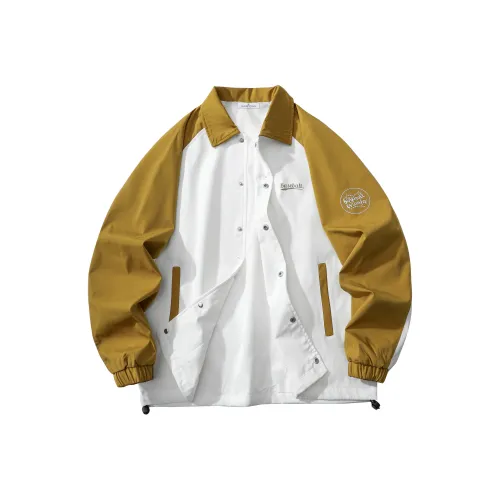 LIVINGTOWN Куртки и Пальто Унисекс