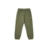 Оливковый зеленый