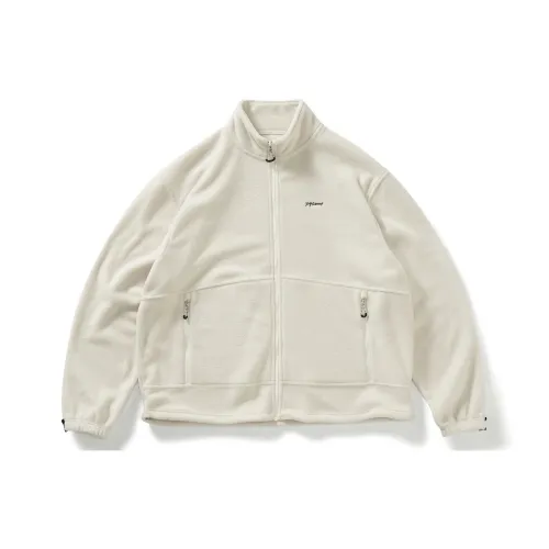 714STREET Унисекс Куртки