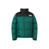 Зелёный Чёрный