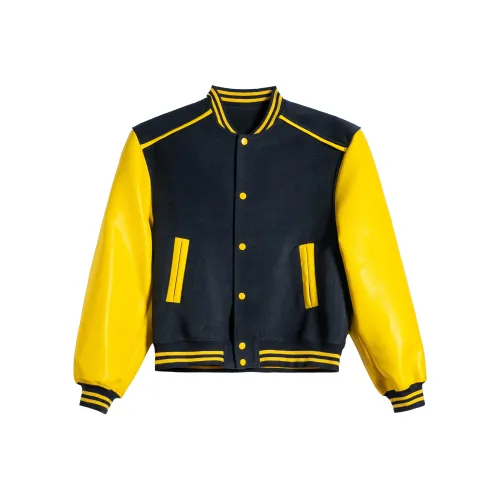 DBW DOUBLEWIN Куртки и Пальто Унисекс