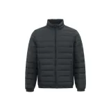 Сапфирово-черный | 8086