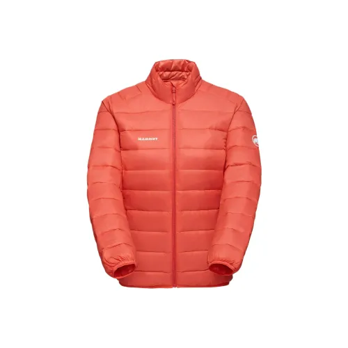 MAMMUT Crag IN Куртки и Пальто Мужской