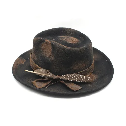 BEPOP Полиэстер Цилиндры Унисекс