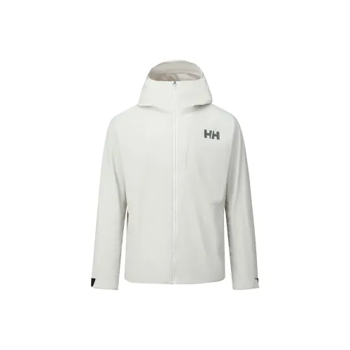 HELLY HANSEN Куртки и Пальто Мужской