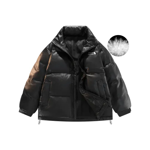 Пуховик Paddington Bear Unisex