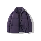 Фиолетовый