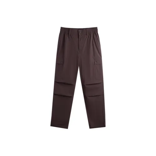 GXG Мужские Карго Брюки