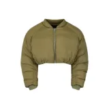 Верблюжий цвет