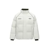 Нефритовый белый/01NJ