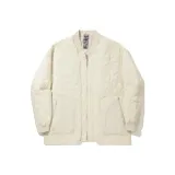 Овсяный серый