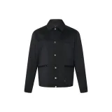 Чёрный (24CJK0122Y)