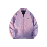 Light Purple (Весенний Осенний Тонкий)