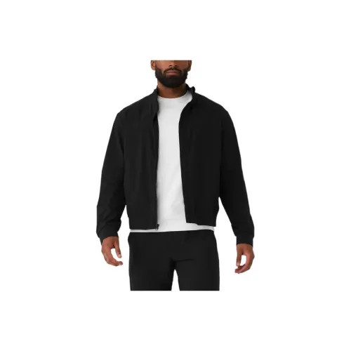 Alo Yoga Мужские Куртки