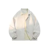 Хаки (Без рисунка)