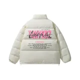 Белый Айвори