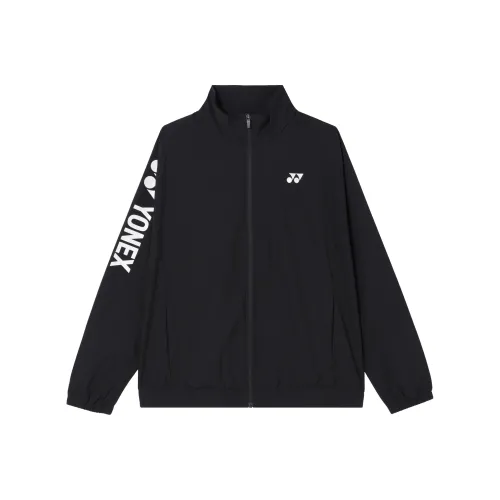 YONEX Мужские Куртки