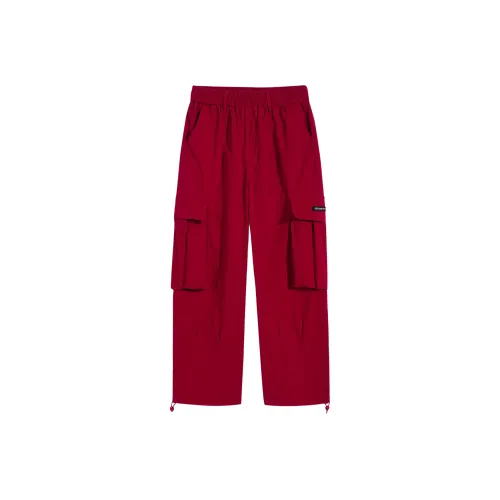 SESAME STREET Карго Брюки Унисекс