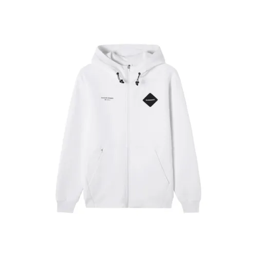 Le Coq Sportif Унисекс Куртки