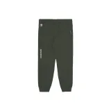 Армейский зеленый KHD